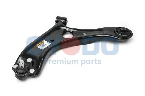 Oyodo 30Z0398-OYO Track Control Arm 30Z0398OYO: Buy near me in Poland at 2407.PL - Good price!