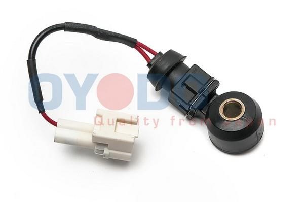 Oyodo 75E7007-OYO Knock sensor 75E7007OYO: Buy near me at 2407.PL in Poland at an Affordable price!