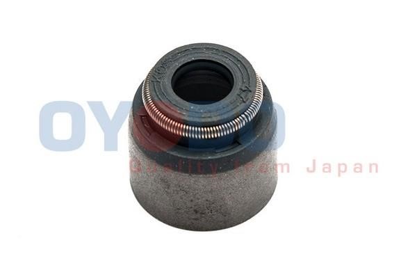 Oyodo 28U0505-OYO Seal, valve stem 28U0505OYO: Buy near me in Poland at 2407.PL - Good price!