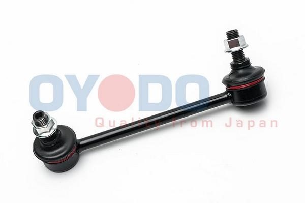 Oyodo 65Z3020-OYO Rod/Strut, stabiliser 65Z3020OYO: Buy near me in Poland at 2407.PL - Good price!