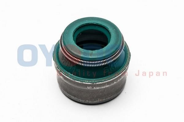 Oyodo 28U0008-OYO Seal, valve stem 28U0008OYO: Buy near me in Poland at 2407.PL - Good price!