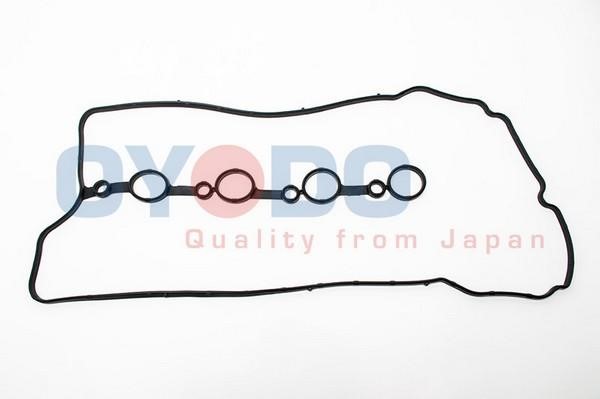 Купити Oyodo 40U0528-OYO за низькою ціною в Польщі!