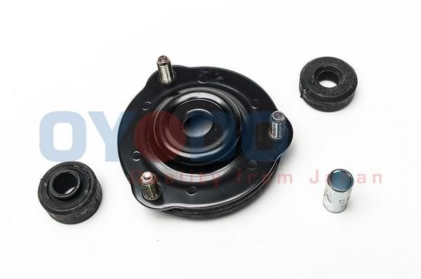 Oyodo 70A2065-OYO Suspension Strut Support Mount 70A2065OYO: Buy near me in Poland at 2407.PL - Good price!