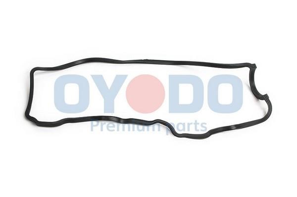 Oyodo 40U0516-OYO Прокладка клапанной крышки 40U0516OYO: Отличная цена - Купить в Польше на 2407.PL!