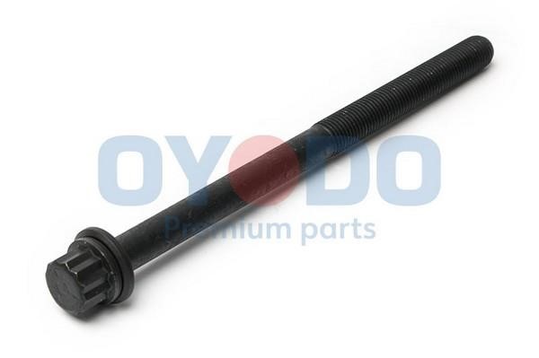 Oyodo 93M0300-OYO Cylinder head bolt (cylinder head) 93M0300OYO: Buy near me in Poland at 2407.PL - Good price!