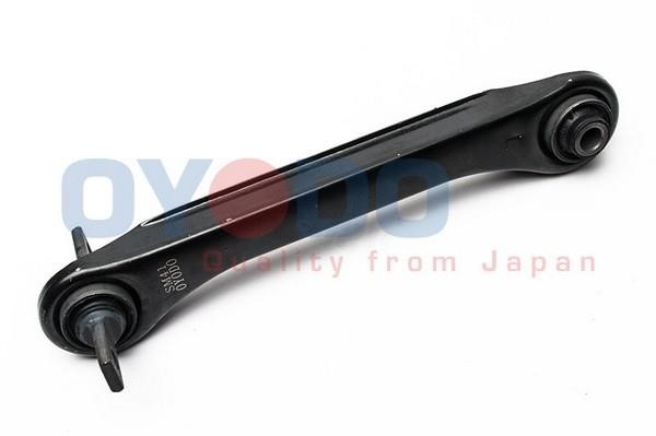 Oyodo 90Z5028-OYO Track Control Arm 90Z5028OYO: Buy near me in Poland at 2407.PL - Good price!