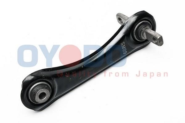 Oyodo 90Z4005-OYO Track Control Arm 90Z4005OYO: Buy near me in Poland at 2407.PL - Good price!