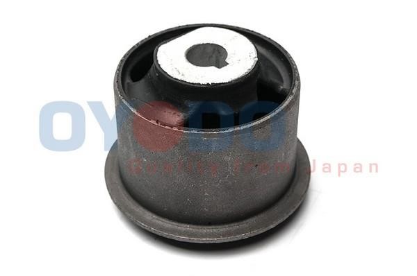 Oyodo 50Z0A09-OYO Mounting, differential 50Z0A09OYO: Buy near me in Poland at 2407.PL - Good price!