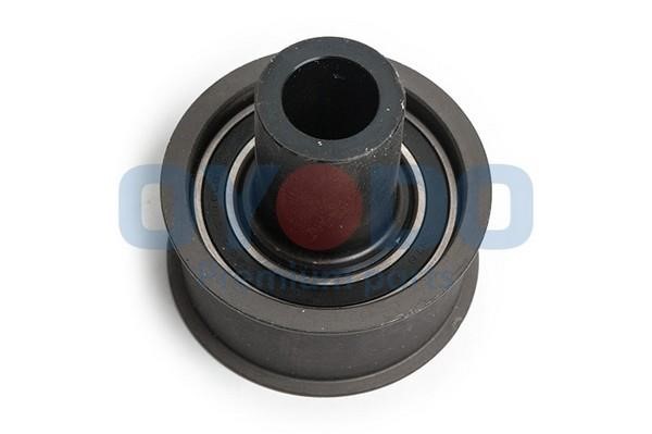 Oyodo 50R1008-OYO Tensioner pulley, timing belt 50R1008OYO: Buy near me in Poland at 2407.PL - Good price!