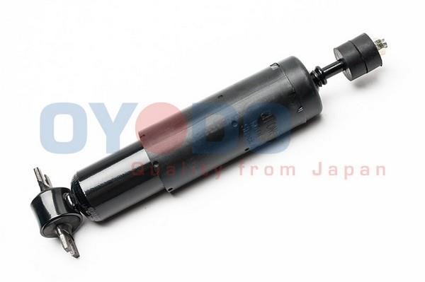 Oyodo 20A0310-OYO Front oil shock absorber 20A0310OYO: Buy near me in Poland at 2407.PL - Good price!