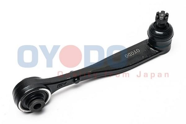 Oyodo 90Z4049-OYO Track Control Arm 90Z4049OYO: Buy near me in Poland at 2407.PL - Good price!