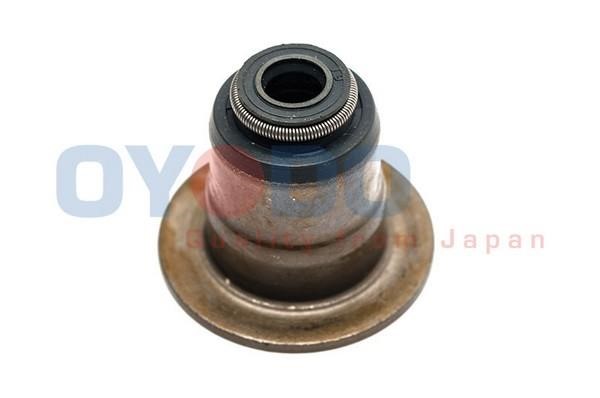 Oyodo 28U0009-OYO Seal, valve stem 28U0009OYO: Buy near me in Poland at 2407.PL - Good price!