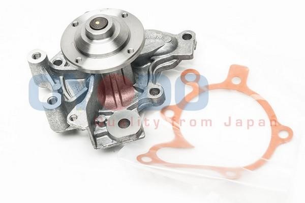 Oyodo 10C3021-OYO Water pump 10C3021OYO: Buy near me at 2407.PL in Poland at an Affordable price!