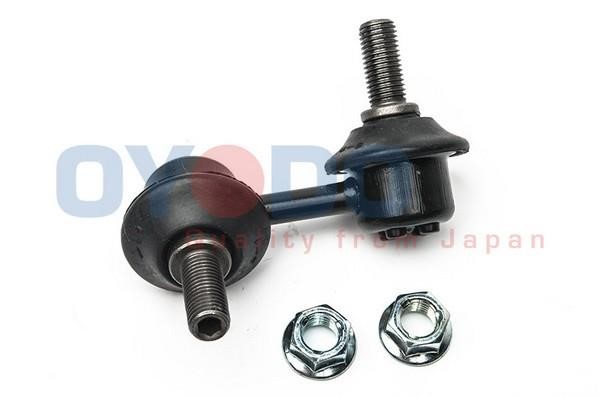 Oyodo 60Z4007-OYO Rod/Strut, stabiliser 60Z4007OYO: Buy near me in Poland at 2407.PL - Good price!