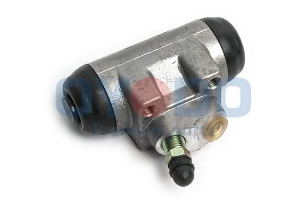 Oyodo 50H0519-OYO Wheel Brake Cylinder 50H0519OYO: Buy near me at 2407.PL in Poland at an Affordable price!