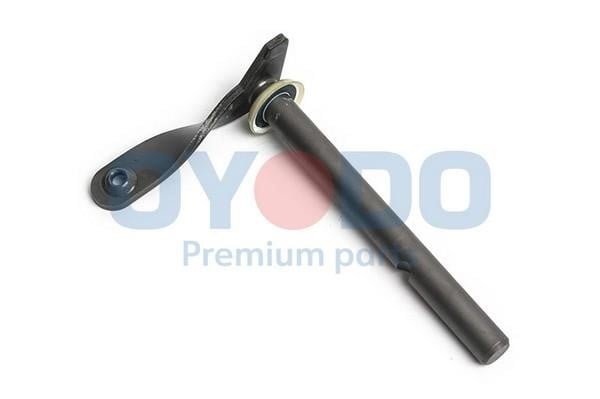 Oyodo 82S0002-OYO clutch fork 82S0002OYO: Buy near me in Poland at 2407.PL - Good price!
