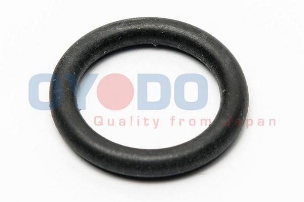 Oyodo 80R0019-OYO Seal Ring, cylinder head cover bolt 80R0019OYO: Buy near me in Poland at 2407.PL - Good price!