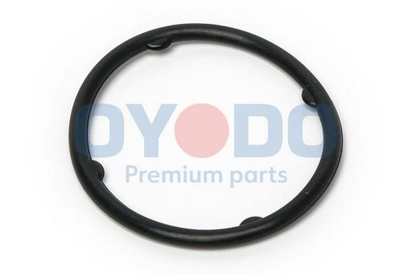 Oyodo 80R0306-OYO Seal, tappet chamber cover 80R0306OYO: Buy near me in Poland at 2407.PL - Good price!