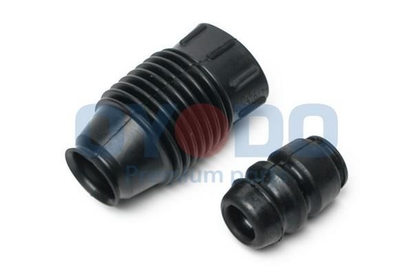 Oyodo 80A9025-OYO Dust Cover Kit, shock absorber 80A9025OYO: Buy near me at 2407.PL in Poland at an Affordable price!