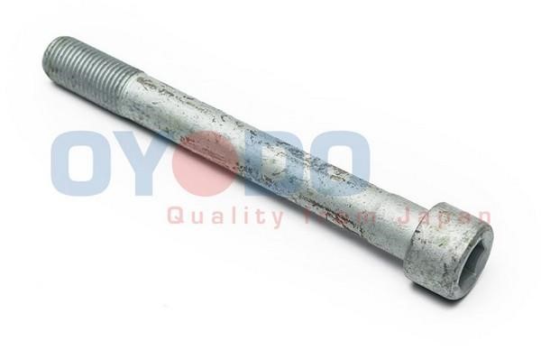 Oyodo 93M0500-OYO Cylinder Head Bolts Kit 93M0500OYO: Buy near me in Poland at 2407.PL - Good price!