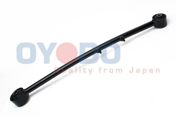 Oyodo 90Z0304-OYO Track Control Arm 90Z0304OYO: Buy near me at 2407.PL in Poland at an Affordable price!