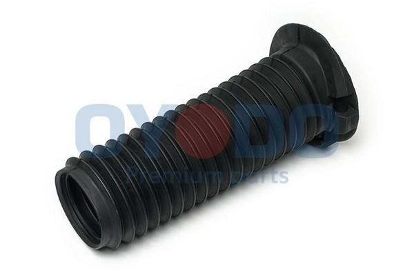 Oyodo 90A4015-OYO Bellow and bump for 1 shock absorber 90A4015OYO: Buy near me in Poland at 2407.PL - Good price!