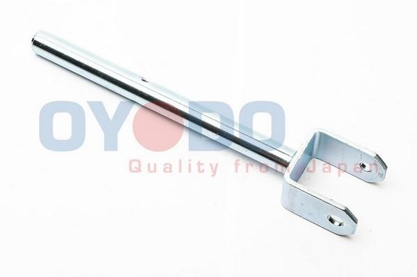 Oyodo 85S0056-OYO Repair Kit, gear lever 85S0056OYO: Buy near me at 2407.PL in Poland at an Affordable price!