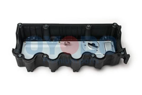 Oyodo 80R0500-OYO Cylinder Head Cover 80R0500OYO: Buy near me in Poland at 2407.PL - Good price!
