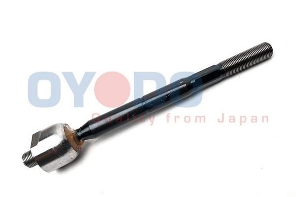 Oyodo 30K2096-OYO Tie Rod 30K2096OYO: Buy near me at 2407.PL in Poland at an Affordable price!