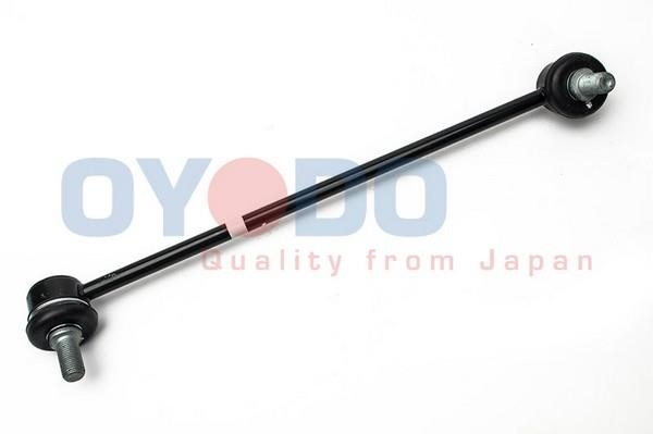 Oyodo 60Z0338-OYO Rod/Strut, stabiliser 60Z0338OYO: Buy near me in Poland at 2407.PL - Good price!