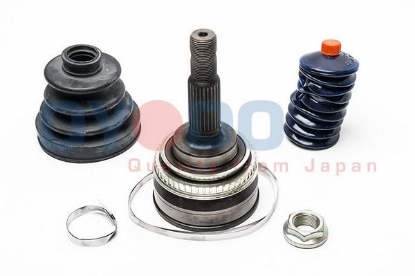 Oyodo 10P2041-URW Joint kit, drive shaft 10P2041URW: Buy near me in Poland at 2407.PL - Good price!