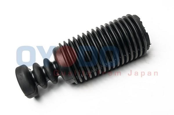 Oyodo 90A5011-OYO Bellow and bump for 1 shock absorber 90A5011OYO: Buy near me in Poland at 2407.PL - Good price!