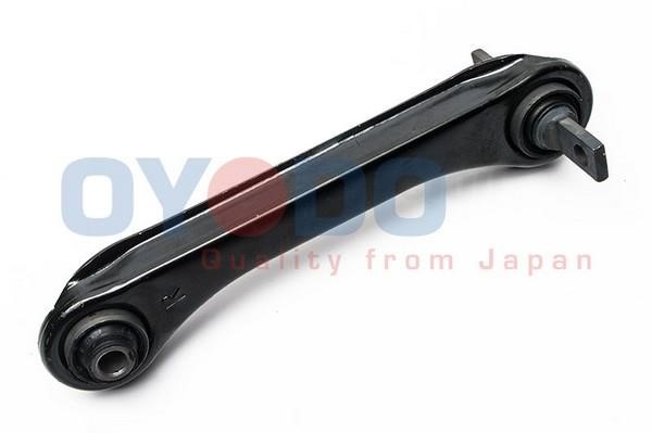 Oyodo 90Z5001-OYO Track Control Arm 90Z5001OYO: Buy near me at 2407.PL in Poland at an Affordable price!