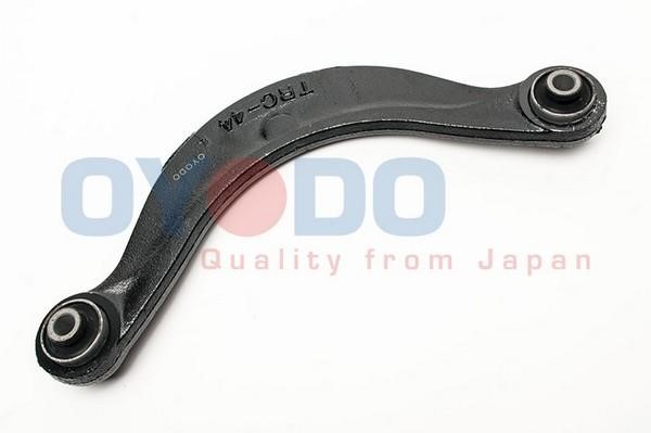 Oyodo 90Z3016-OYO Track Control Arm 90Z3016OYO: Buy near me in Poland at 2407.PL - Good price!