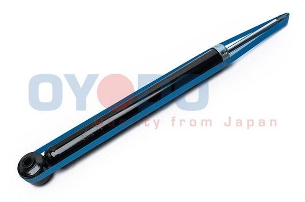 Oyodo 20A0084-OYO Shock absorber 20A0084OYO: Buy near me at 2407.PL in Poland at an Affordable price!