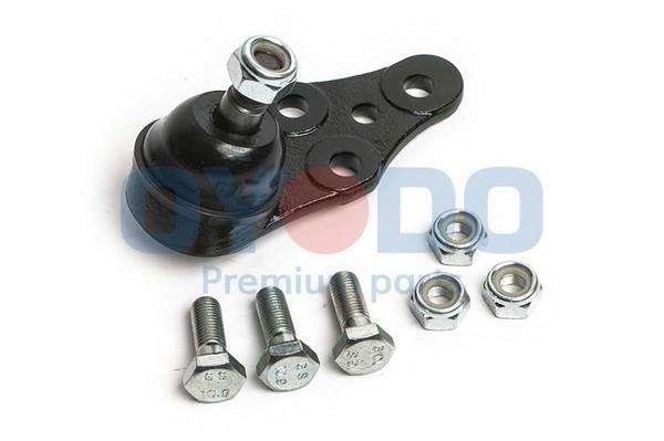 Oyodo 10Z0001-OYO Ball joint 10Z0001OYO: Buy near me at 2407.PL in Poland at an Affordable price!