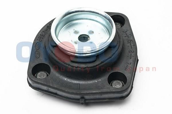 Oyodo 70A0308-OYO Suspension Strut Support Mount 70A0308OYO: Buy near me in Poland at 2407.PL - Good price!