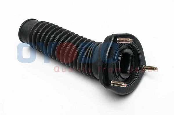 Oyodo 70A2013-OYO Suspension Strut Support Mount 70A2013OYO: Buy near me in Poland at 2407.PL - Good price!