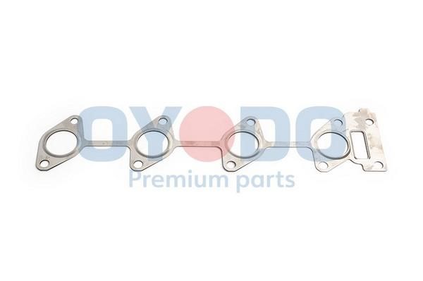 Oyodo 70U0017-OYO Exhaust manifold dichtung 70U0017OYO: Buy near me in Poland at 2407.PL - Good price!