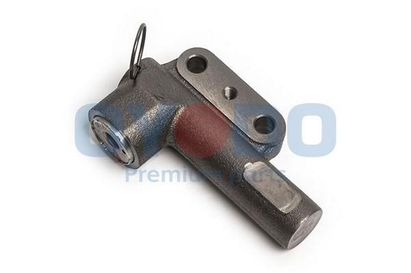 Oyodo 40R5002-OYO Tensioner, timing belt 40R5002OYO: Buy near me at 2407.PL in Poland at an Affordable price!