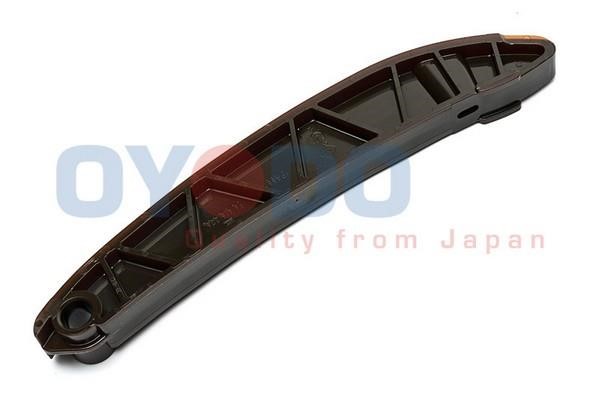 Oyodo 75R0001-OYO Tensioner Guide, timing chain 75R0001OYO: Buy near me in Poland at 2407.PL - Good price!