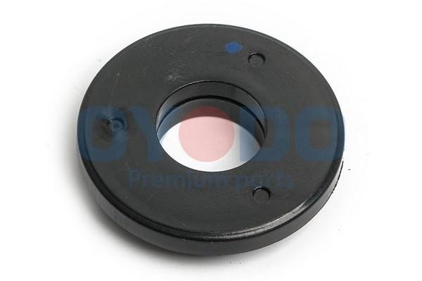 Oyodo 70A3024-OYO Suspension Strut Support Mount 70A3024OYO: Buy near me in Poland at 2407.PL - Good price!