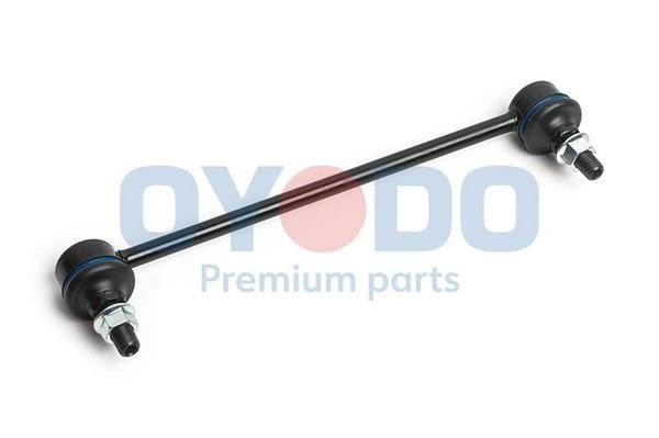 Oyodo 65Z3005-OYO Rod/Strut, stabiliser 65Z3005OYO: Buy near me in Poland at 2407.PL - Good price!