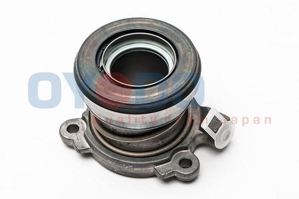 Oyodo 40S0007-OYO Clutch Release Bearing 40S0007OYO: Buy near me in Poland at 2407.PL - Good price!