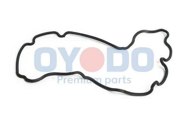 Oyodo 40U0009-OYO Gasket, cylinder head cover 40U0009OYO: Buy near me in Poland at 2407.PL - Good price!