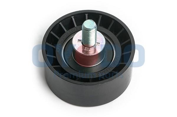 Oyodo 50R0001A-OYO Tensioner pulley, timing belt 50R0001AOYO: Buy near me in Poland at 2407.PL - Good price!