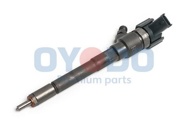 Oyodo 15M0302-OYO Injector Nozzle 15M0302OYO: Buy near me in Poland at 2407.PL - Good price!