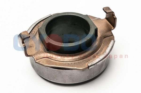 Oyodo 40S3000-OYO Clutch Release Bearing 40S3000OYO: Buy near me in Poland at 2407.PL - Good price!