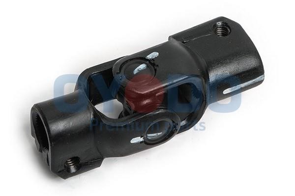 Oyodo 40K0305-OYO Joint, steering shaft 40K0305OYO: Buy near me in Poland at 2407.PL - Good price!
