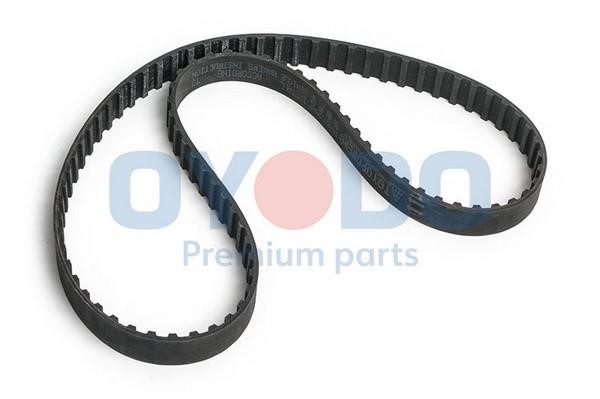 Oyodo 30R5015-OYO Timing belt 30R5015OYO: Buy near me at 2407.PL in Poland at an Affordable price!